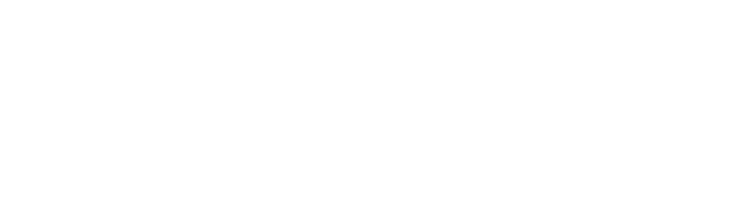 Logotyp RUS - regional utveckling och samverkan i miljömålssystemet.